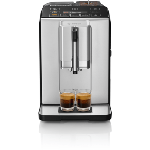 Bosch Espresso aparat za kavu TIS30321RW slika 10