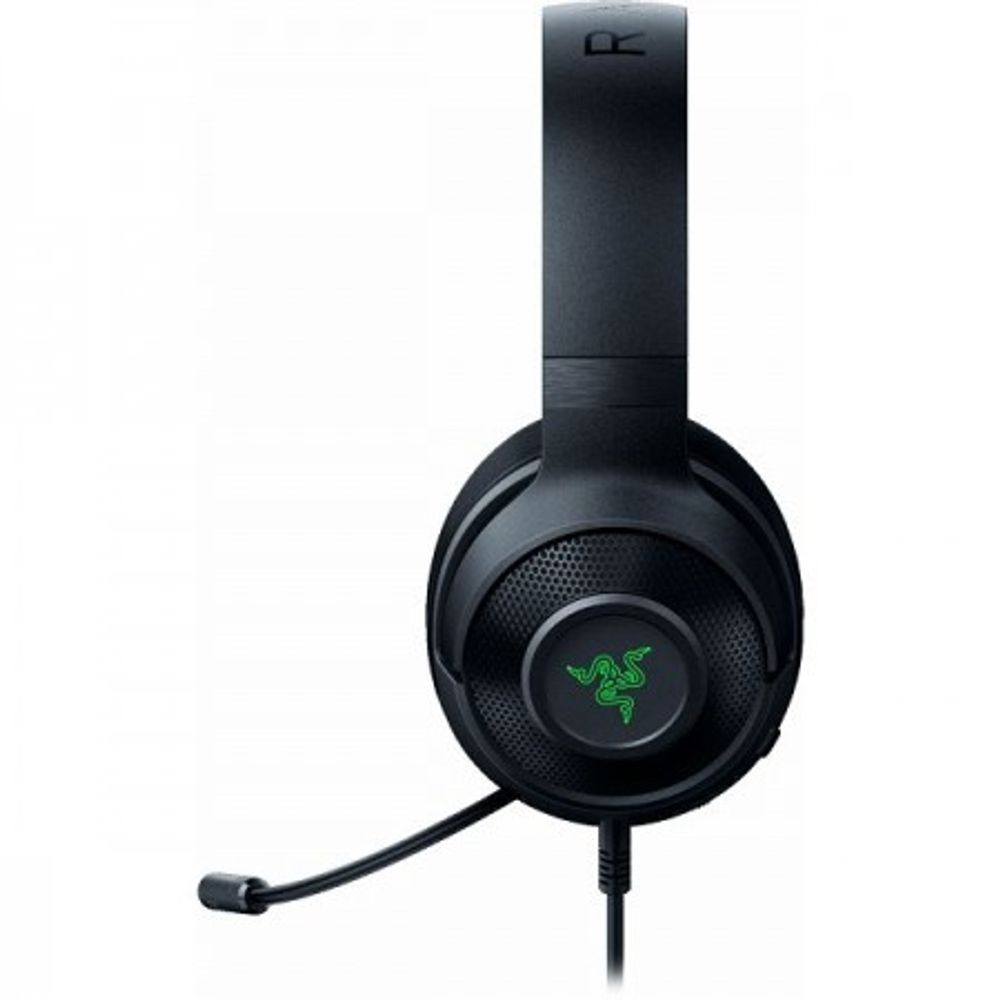 Razer Slušalice Kraken V3 X 7.1 slika 3