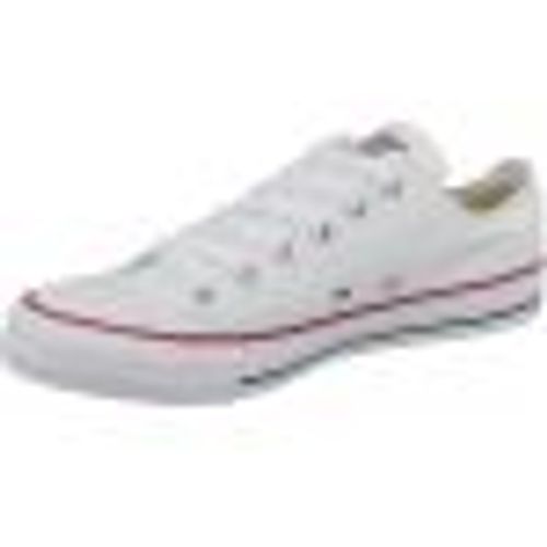 Converse chuck taylor all star  m7652c slika 21