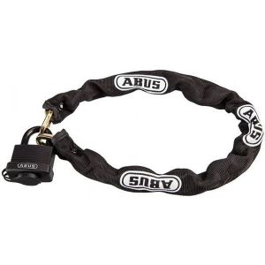 Brava/lanac za bicikl ABUS Expedition chain 70/45/6ks110