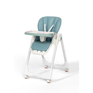 KALEI Hranilica Pearl YY11-1, Green