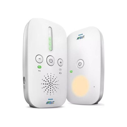 Avent Bebi Alarm - Entry Level Dect Monitor GENER 3728 slika 1