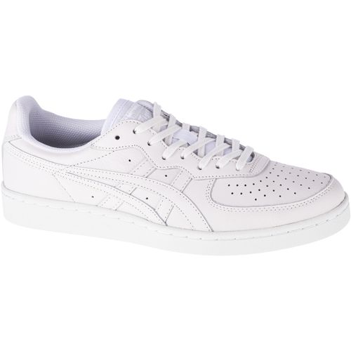 Onitsuka tiger gsm 1183a841-100 slika 5