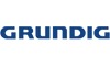 GRUNDIG logo