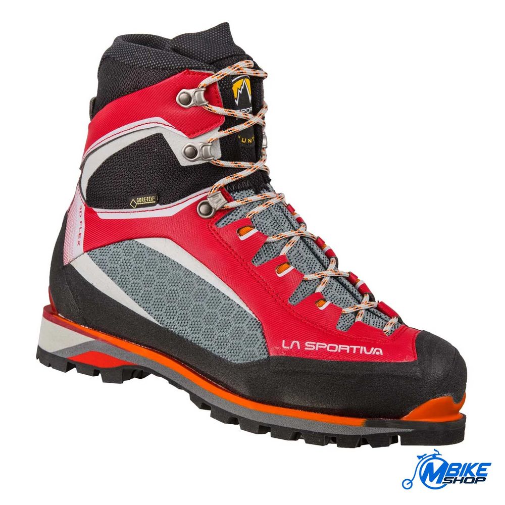 La Sportiva Ženske gležnjerice Trango Tower Extreme GTX slika 1