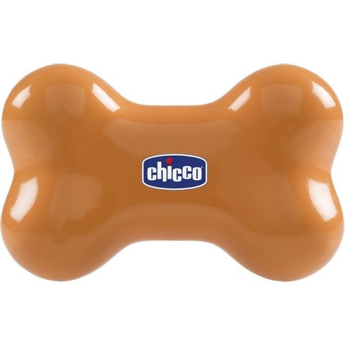 Chicco psić detektiv slika 4