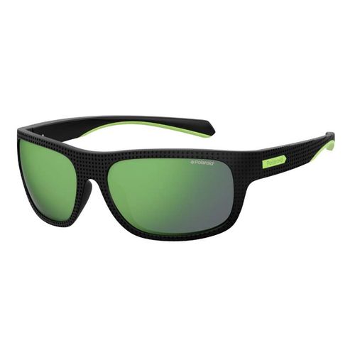 Polaroid Eyewear PLD7022/S - Unisex sunčane naočale slika 2