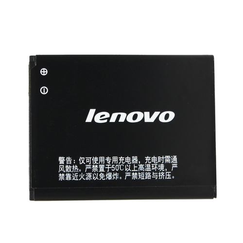 Baterija standard za Lenovo A319/A390 BL171 slika 2