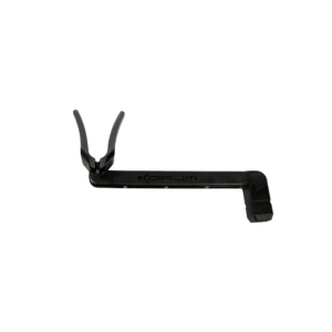 K0360074 Korum držač štapa Quick Change Rod Rest