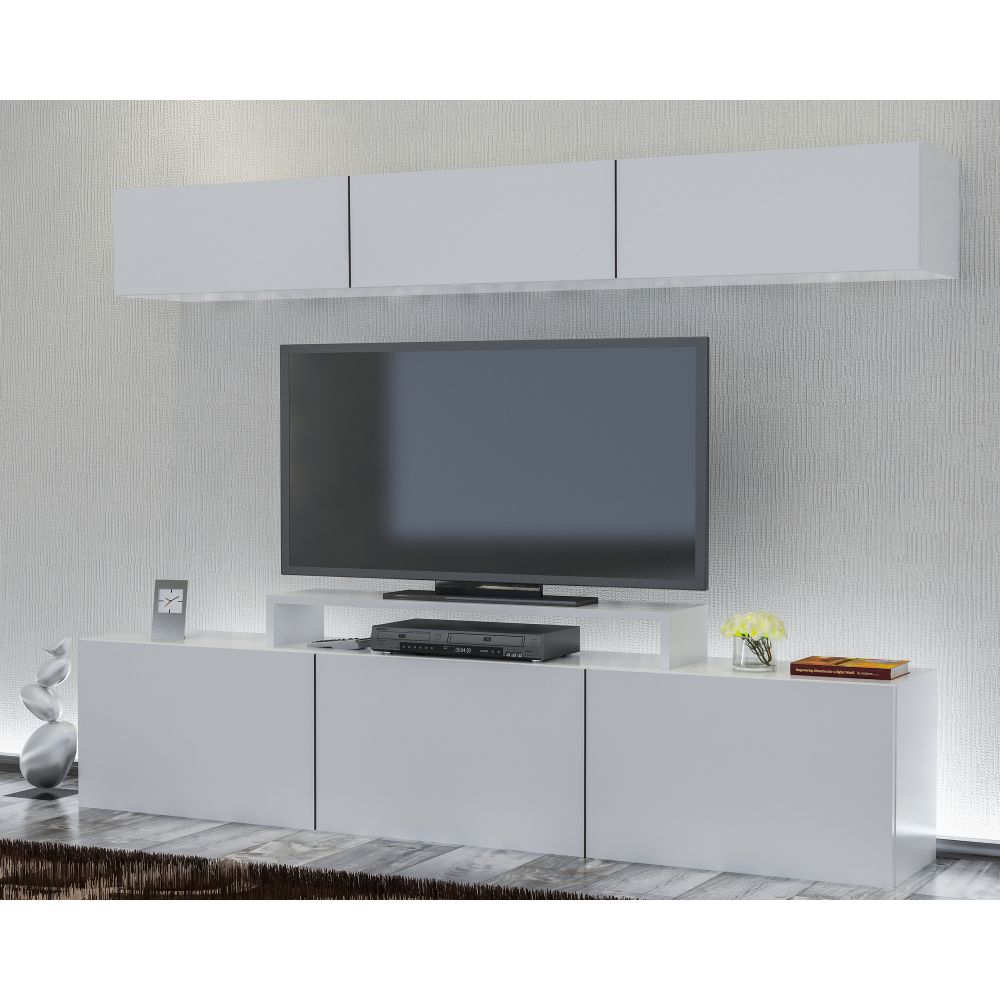 Line - Bijela TV Jedinica slika 1