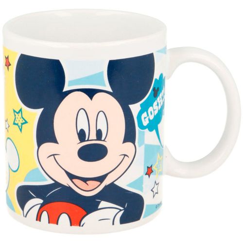 Disney Mickey keramička šalica slika 2