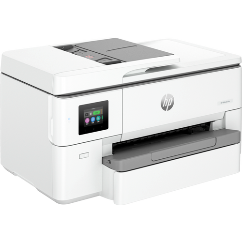 HP OfficeJet Pro 9720 Inkjet štampač WF AiO Printer slika 2