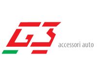 G3