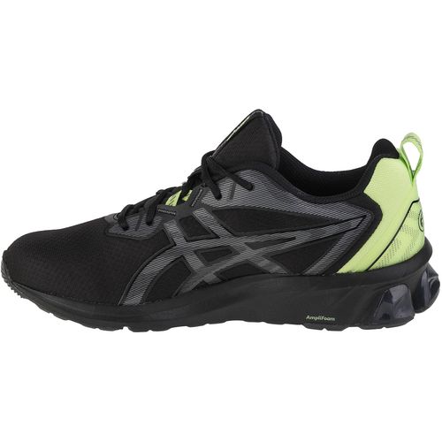 Asics Gel-Quantum 90 IV muške tenisice 1201a764-003 slika 2