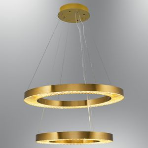 Luster 2715-2A-20 – boje: hrast