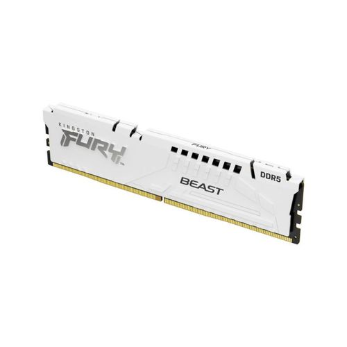 Ram Kingston DDR5 32GB 5600MHz KF556C36BWE-32 slika 1