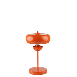 Opviq Stolna lampa 311, narančasta