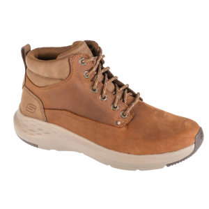 Skechers Parson - Ederic 205175-DSRT