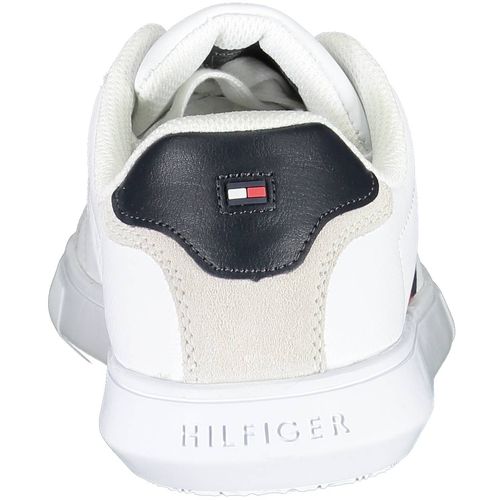 Tommy Hilfiger muške tenisice slika 3