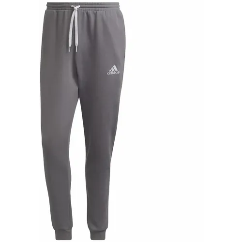 Adidas entrada 22 sweat pants h57531 slika 4