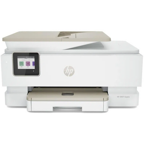 HP ENVY 7920e All-in-One A4 Color 242Q0B#686 slika 3