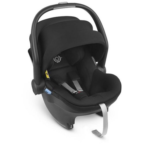 UPPAbaby V2 Mesa Jake 1019-MSA-EU-JKE slika 1