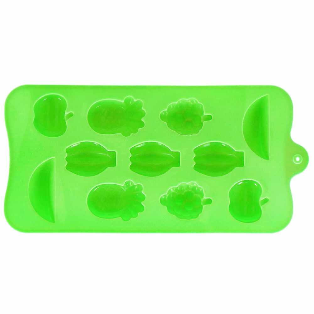 Posuda za led slika 6
