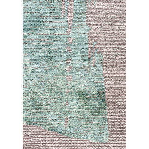 Tepih BLISS RIVER GREEN, 160 x 230 cm slika 5