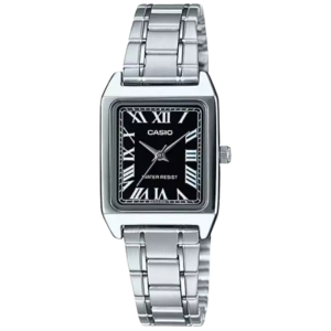 Casio LTP-V007D-1BUDF ručni sat