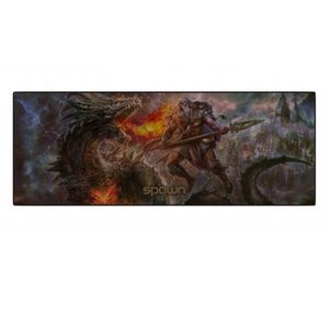 Stribog Mouse Pad Extended Limited Edition