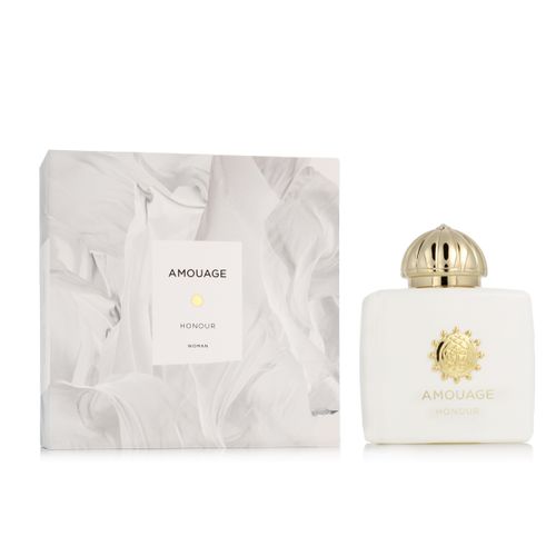 Amouage Honour pour Femme Eau De Parfum 100 ml (woman) slika 2