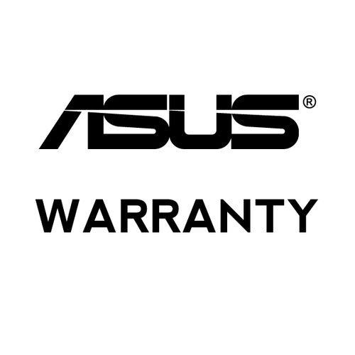 ASUS elektroničko jamstvo, 3 god, gaming ACX10-004015NR slika 1