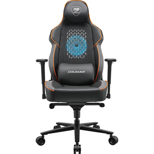 COUGAR Gaming chair NxSys Aero slika 1