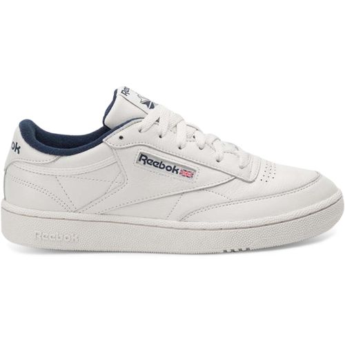 Muške tenisice Reebok DV8815 CLUB-C85-MU slika 1