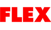 Flex logo