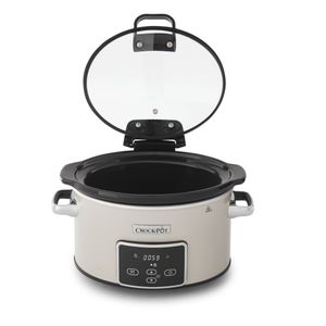 CrockPot Aparat za sporo kuvanje CSC060X01