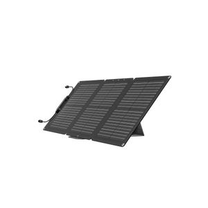 EcoFlow 60W solarni panel