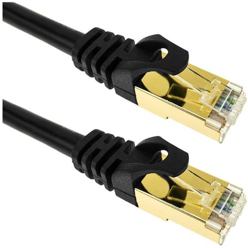 Connect Network Cable Cat.7, 3m slika 1