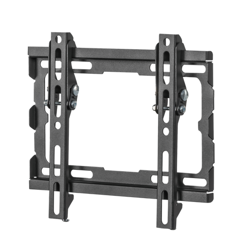 Sbox zidni stalak PLB-3422T-2 slika 4