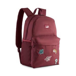 Puma Ruksak Phase Patch Backpack
