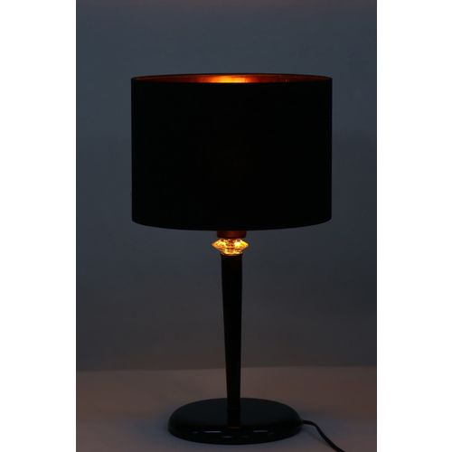 Opviq Stolna lampa, 846STL2790 slika 2