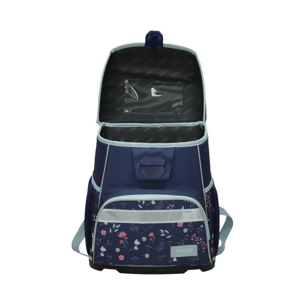 STREET Torba ABC Magical Blossom  slika 6