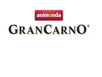 animonda GranCarno