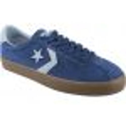 Converse breakpoint c159726 slika 13