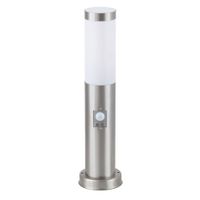 Rabalux Inox torch spoljna lampa 50cm 60W IP44 senzor Spoljna rasveta