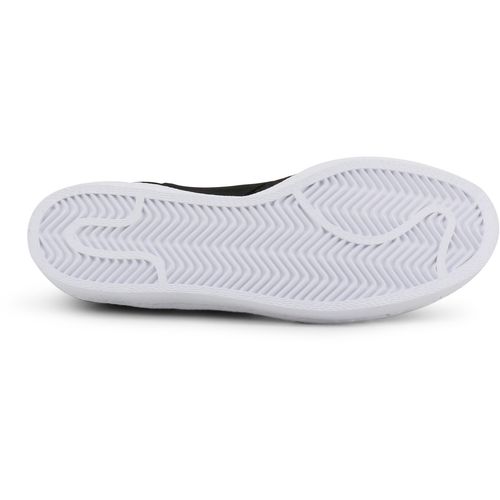 Adidas muške sportske tenisice CQ2487 Superstar-Slipon slika 4