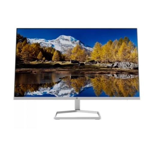 HP 2H4B5AA Monitor 27" M27fq QHD slika 1