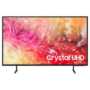 SAMSUNG UE75DU7172 4K Ultra HD Televizor