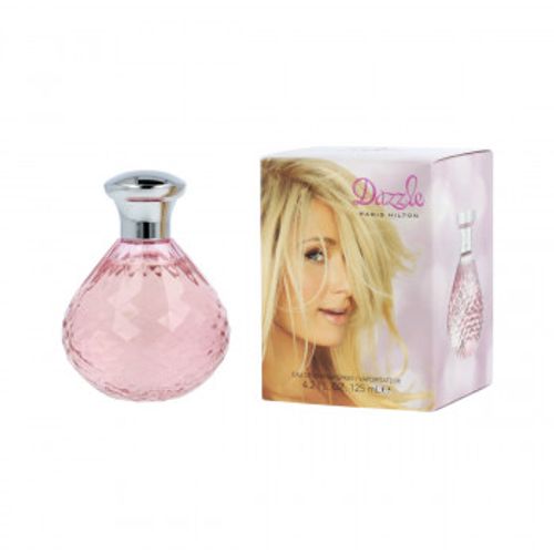 Paris Hilton Dazzle Eau De Parfum 125 ml (woman) slika 1