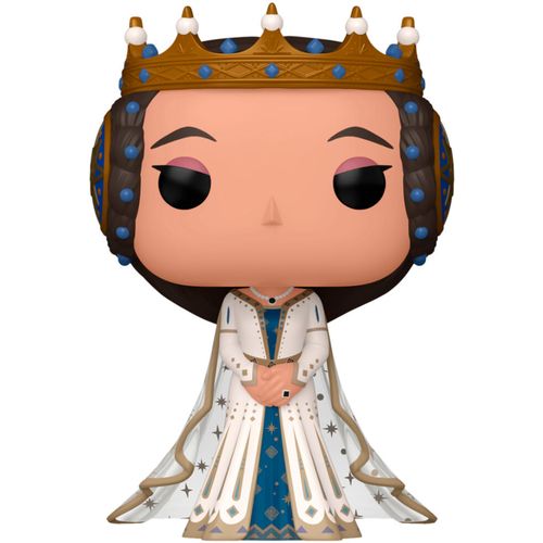 POP figure Disney Wish Queen Amaya slika 2